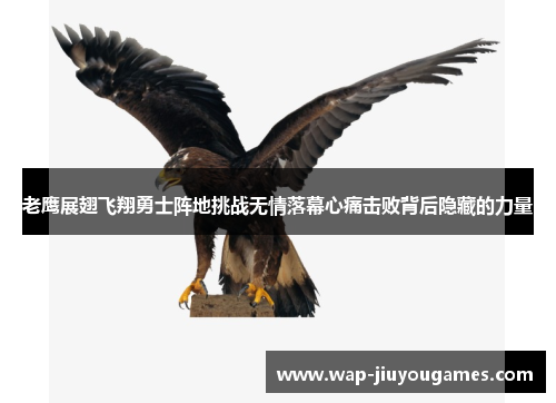 老鹰展翅飞翔勇士阵地挑战无情落幕心痛击败背后隐藏的力量 老鹰展翅飞翔勇士阵地挑战无情落幕心痛击败背后隐藏的力量