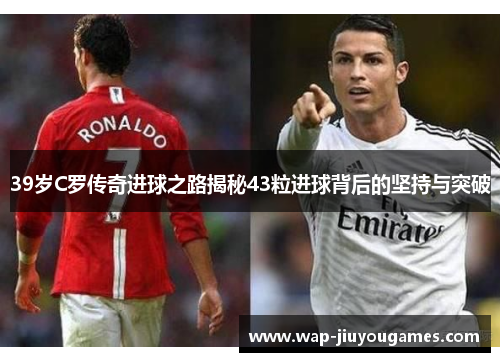 39岁C罗传奇进球之路揭秘43粒进球背后的坚持与突破